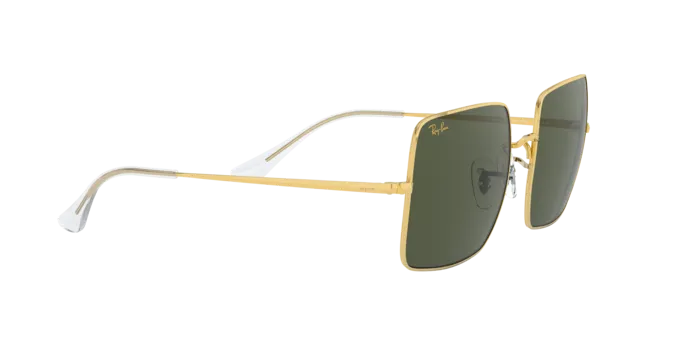 Ray-Ban Square RB1971 919631