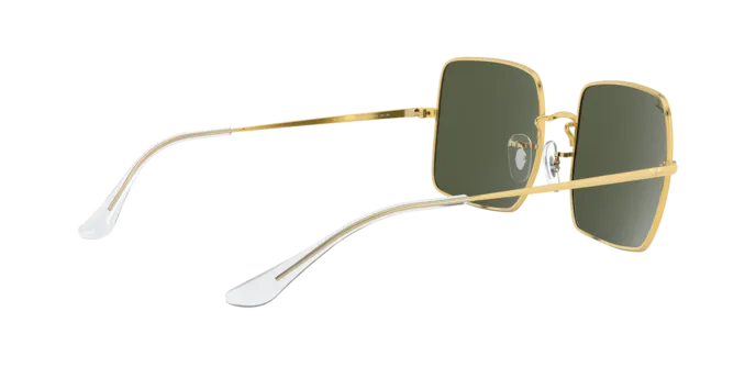 Ray-Ban Square RB1971 919631