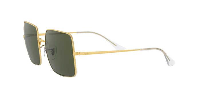 Ray-Ban Square RB1971 919631