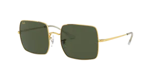 Ray-Ban Square RB1971 919631