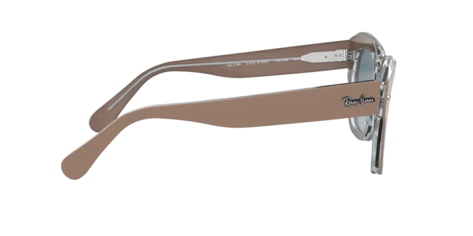Ray-Ban State Street RB2186 12973M