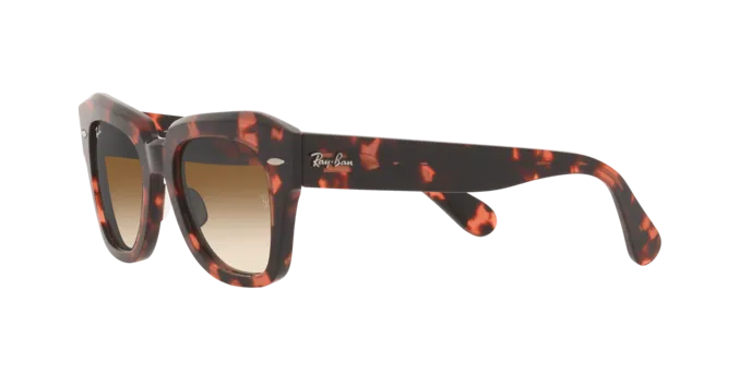 Ray-Ban State Street RB2186 133451