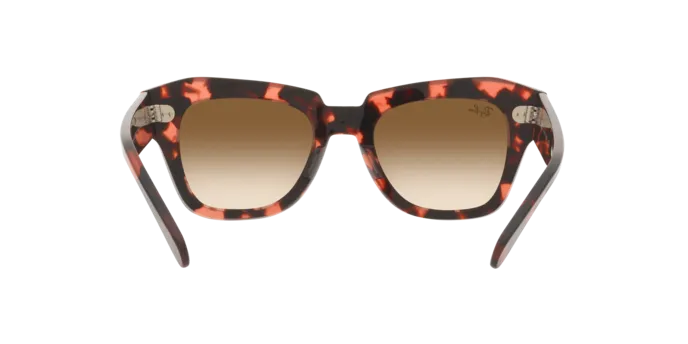 Ray-Ban State Street RB2186 133451
