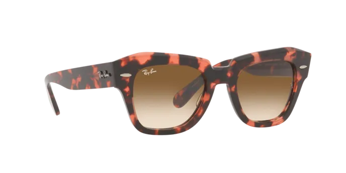 Ray-Ban State Street RB2186 133451