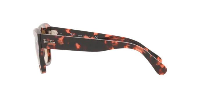 Ray-Ban State Street RB2186 133451