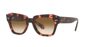 Ray-Ban State Street RB2186 133451