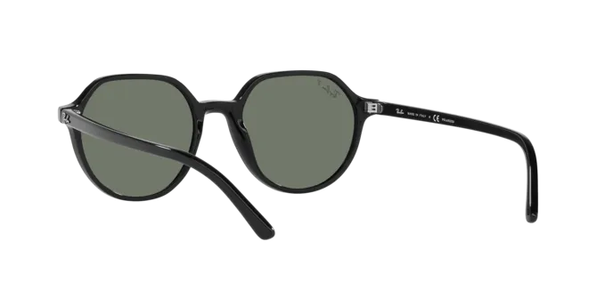 Ray-Ban Thalia RB2195 901/58