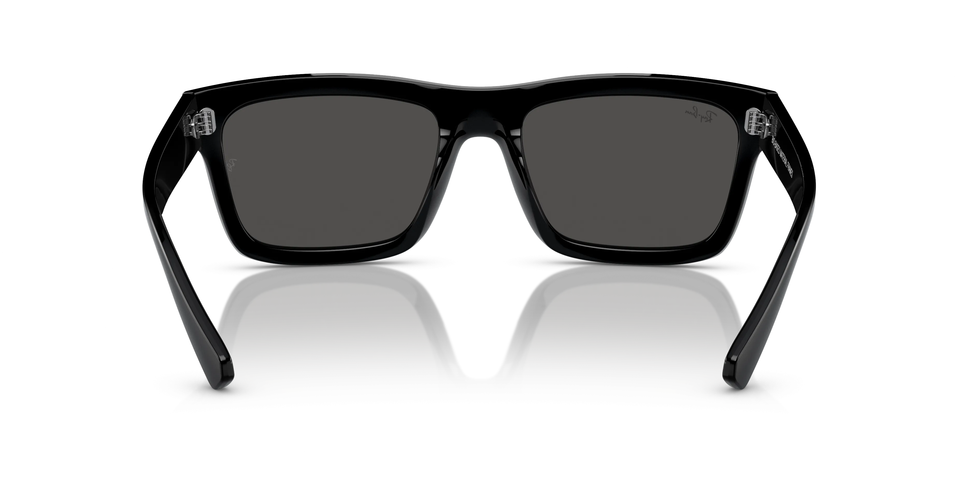 Ray-Ban Warren RB4396 667787