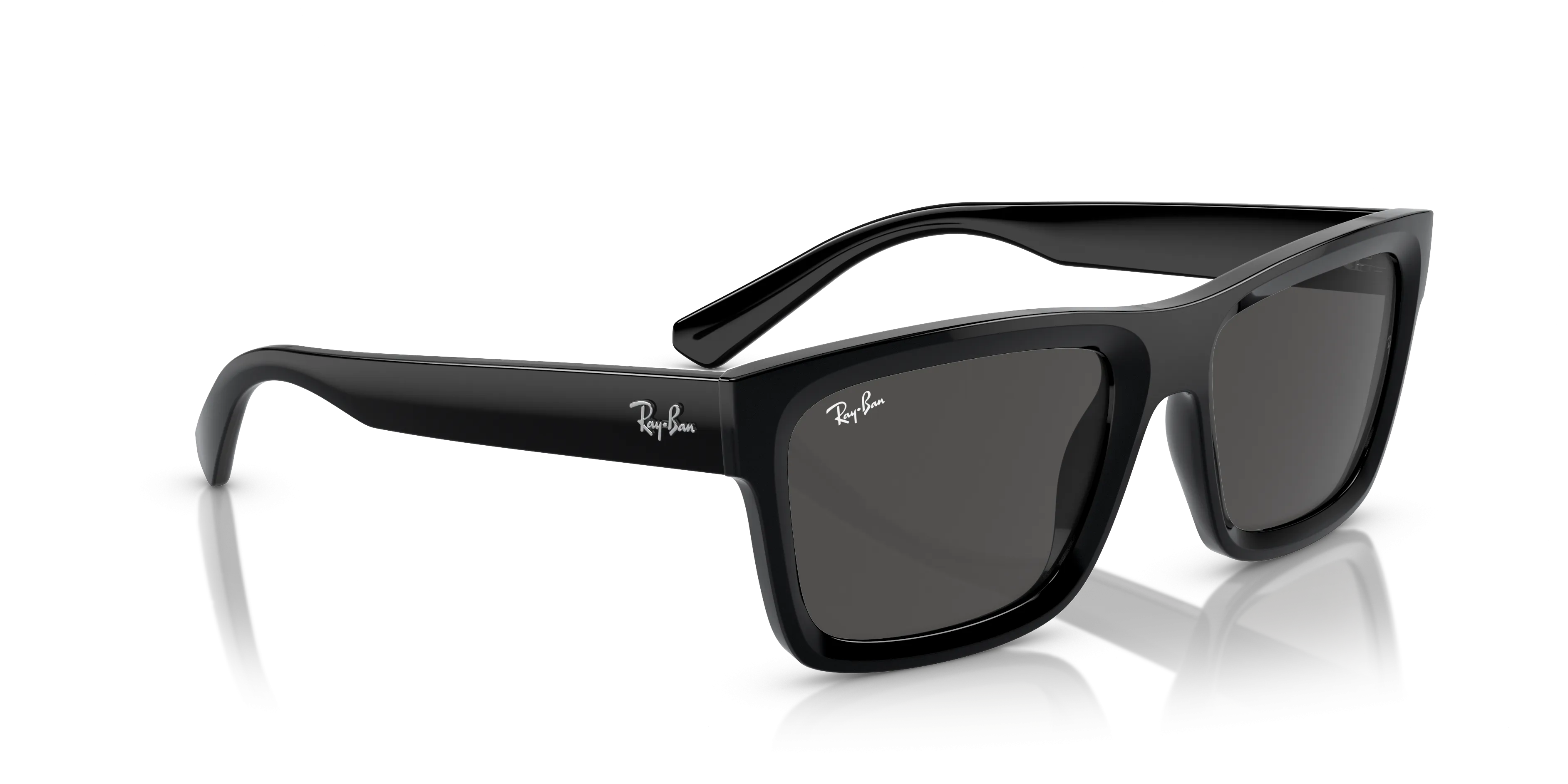 Ray-Ban Warren RB4396 667787
