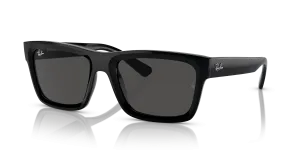 Ray-Ban Warren RB4396 667787