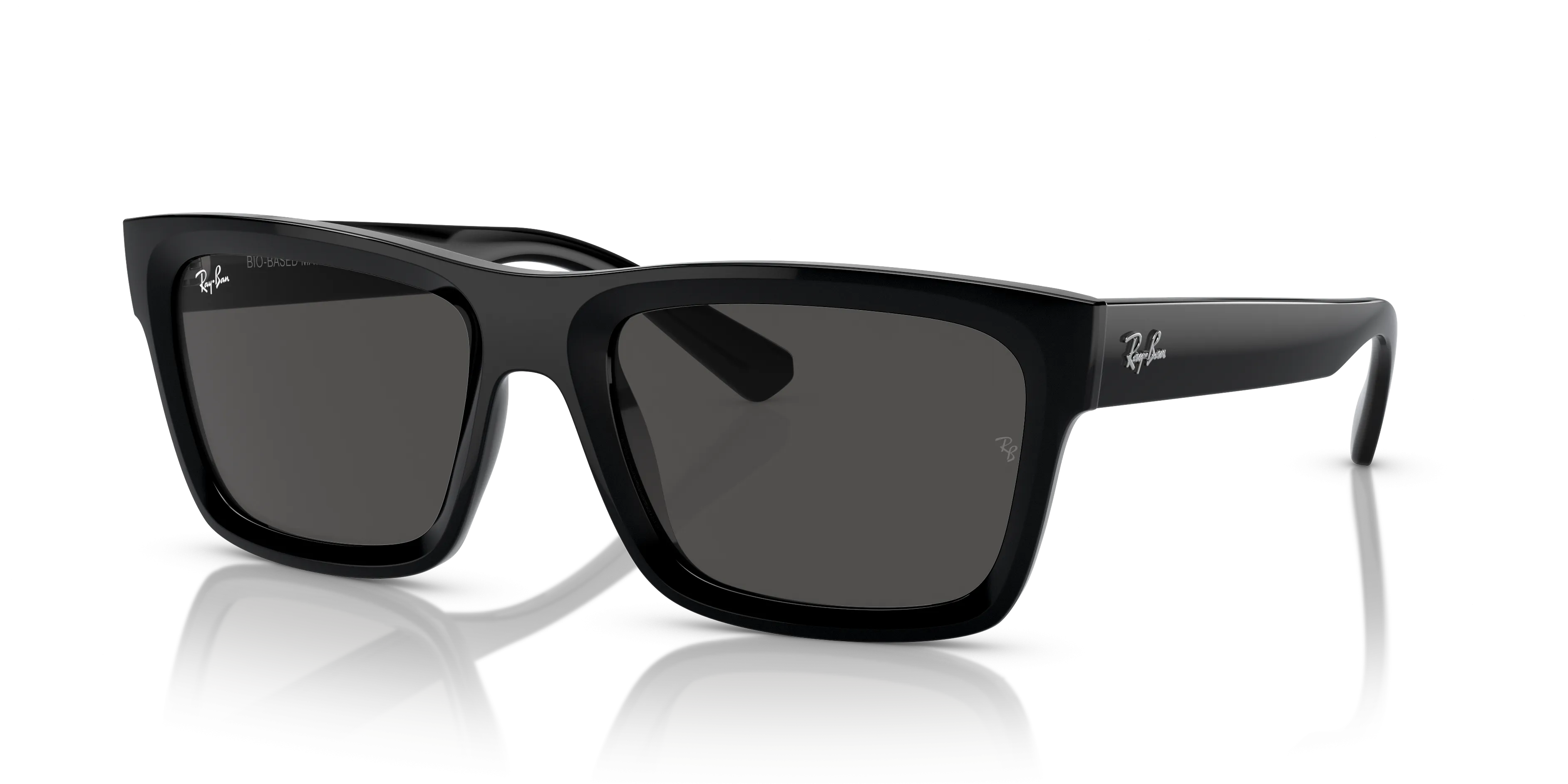 Ray-Ban Warren RB4396 667787