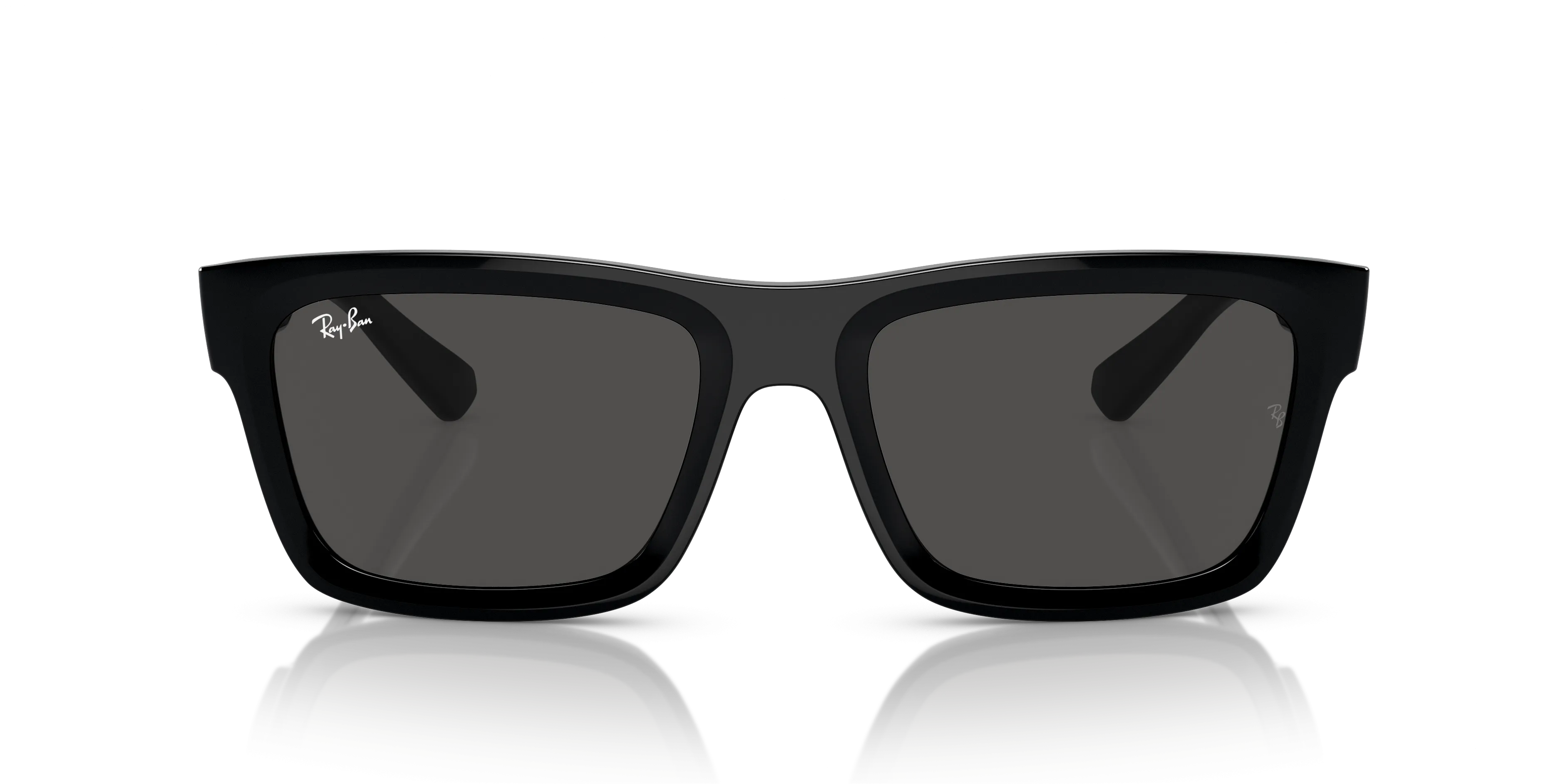 Ray-Ban Warren RB4396 667787