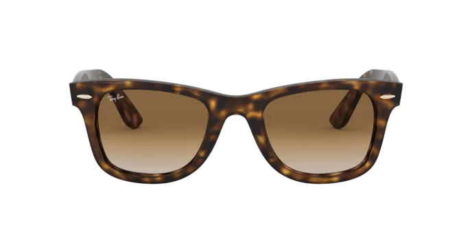 Ray-Ban Wayfarer Ease RB4340 710/51