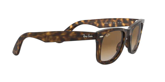 Ray-Ban Wayfarer Ease RB4340 710/51