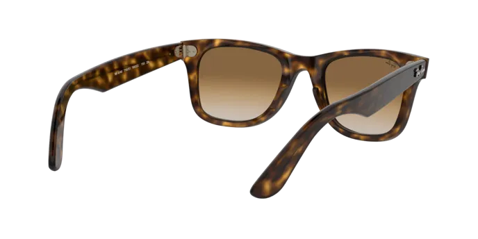 Ray-Ban Wayfarer Ease RB4340 710/51