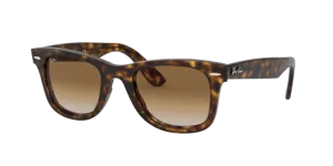 Ray-Ban Wayfarer Ease RB4340 710/51