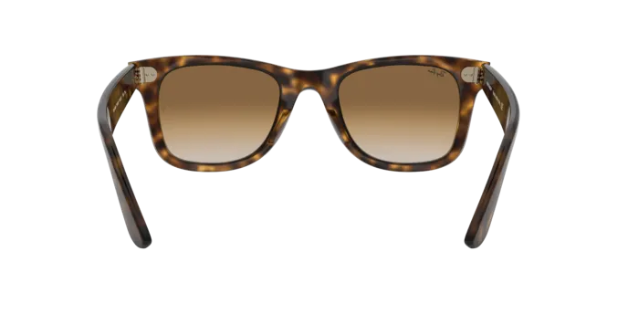 Ray-Ban Wayfarer Ease RB4340 710/51