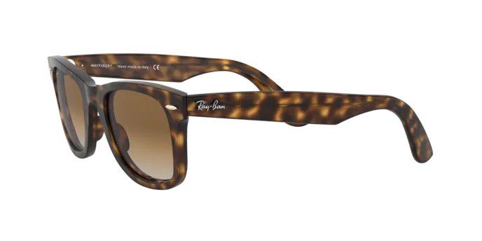 Ray-Ban Wayfarer Ease RB4340 710/51