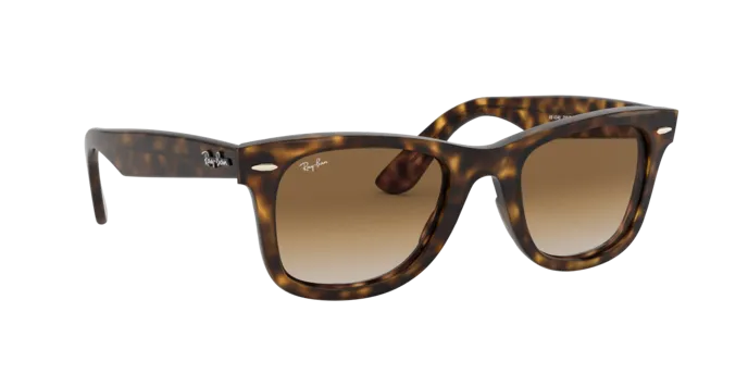 Ray-Ban Wayfarer Ease RB4340 710/51