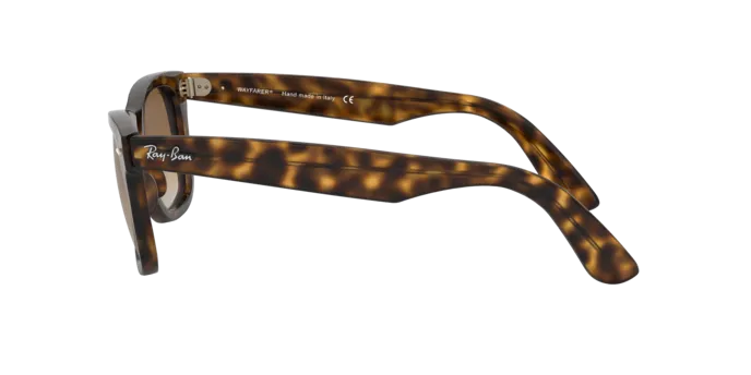 Ray-Ban Wayfarer Ease RB4340 710/51