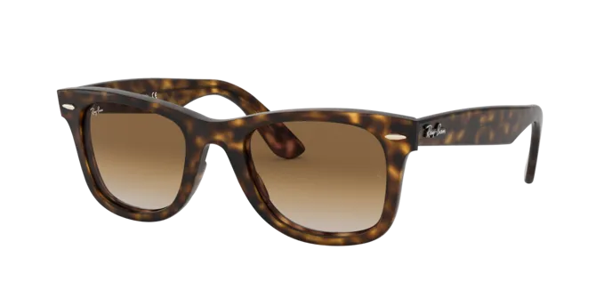 Ray-Ban Wayfarer Ease RB4340 710/51