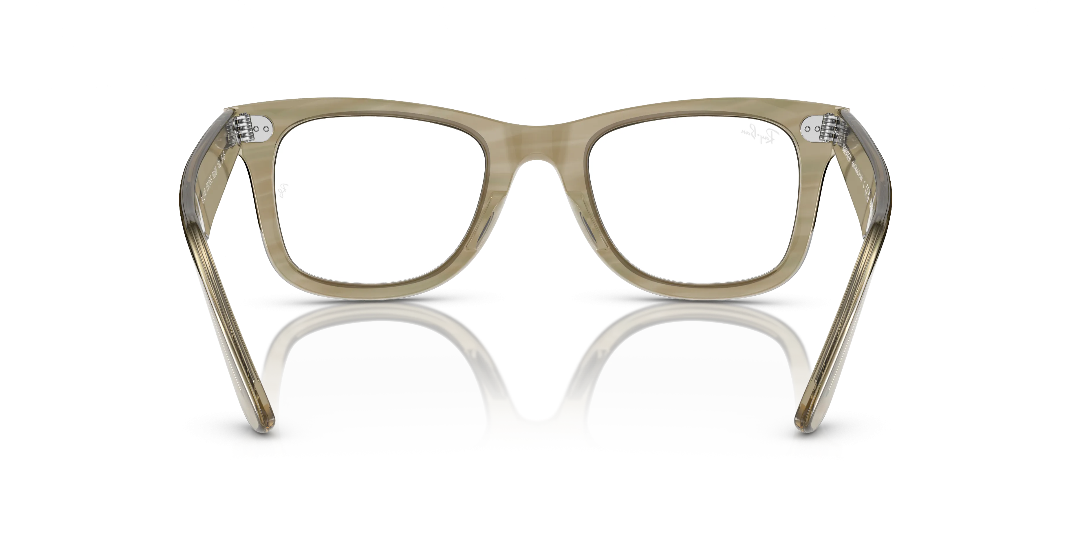 Ray-Ban Wayfarer RB2140 1387GG