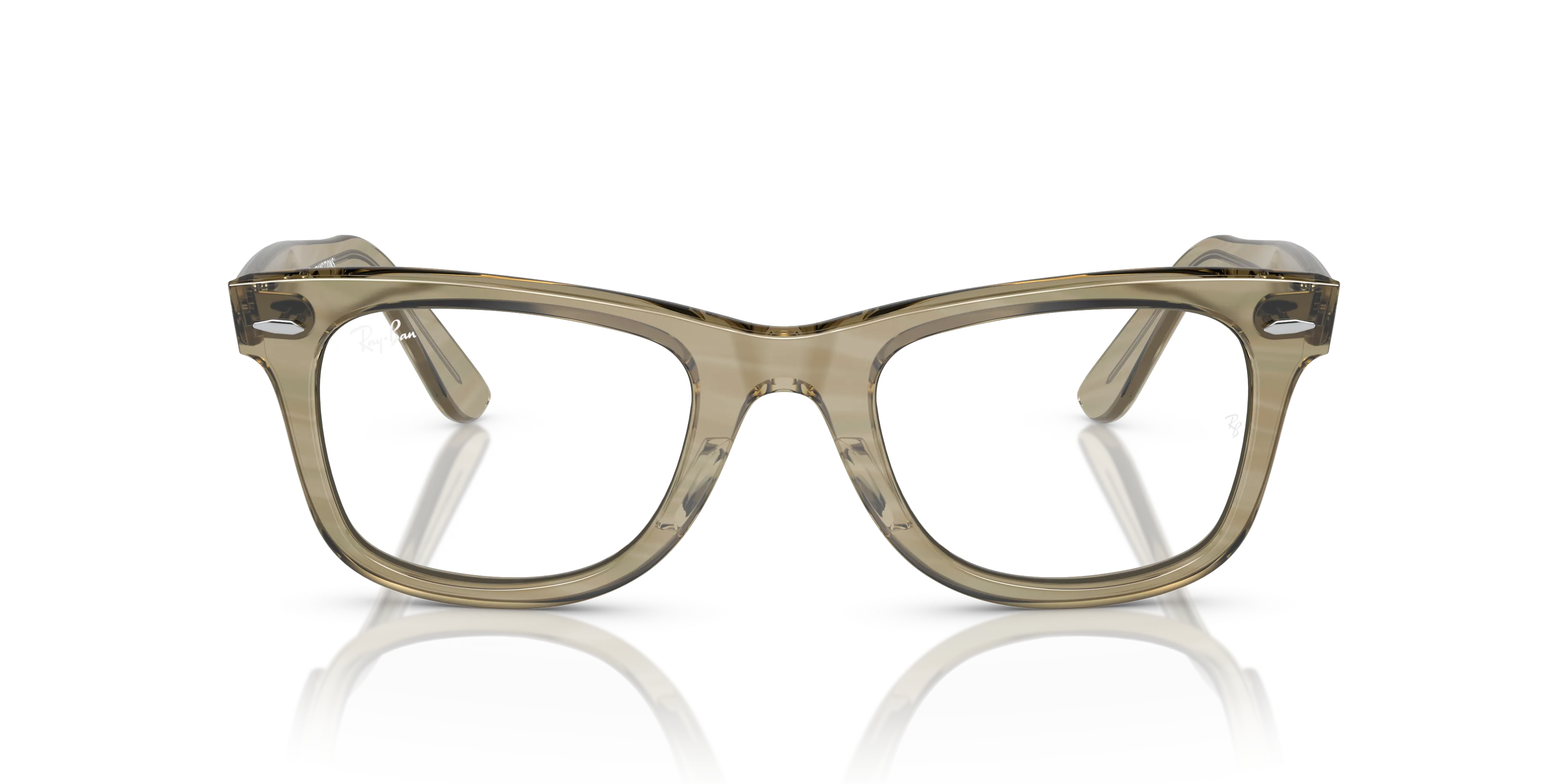Ray-Ban Wayfarer RB2140 1387GG