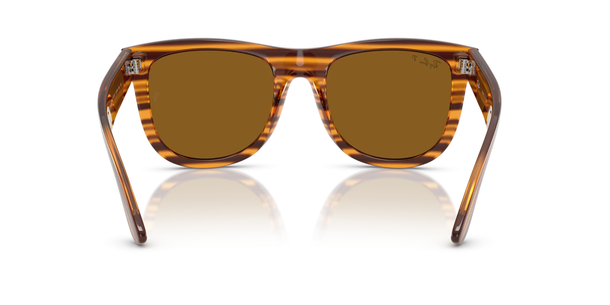 Ray-Ban Wayfarer Reverse RBR0502S 679183
