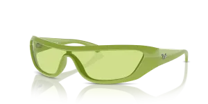 Ray-Ban Xan RB4431 6763/2