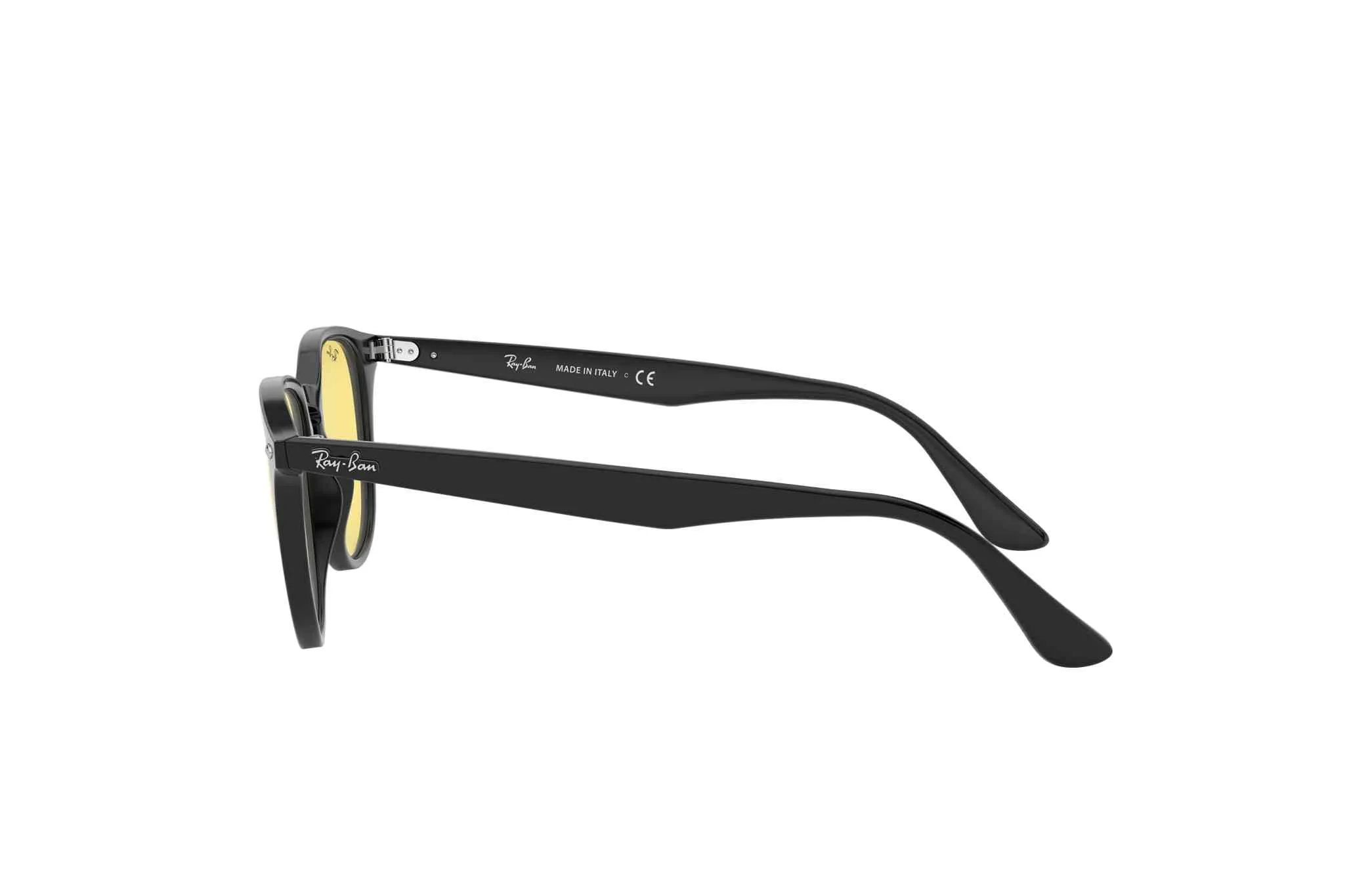 RayBan 4259F