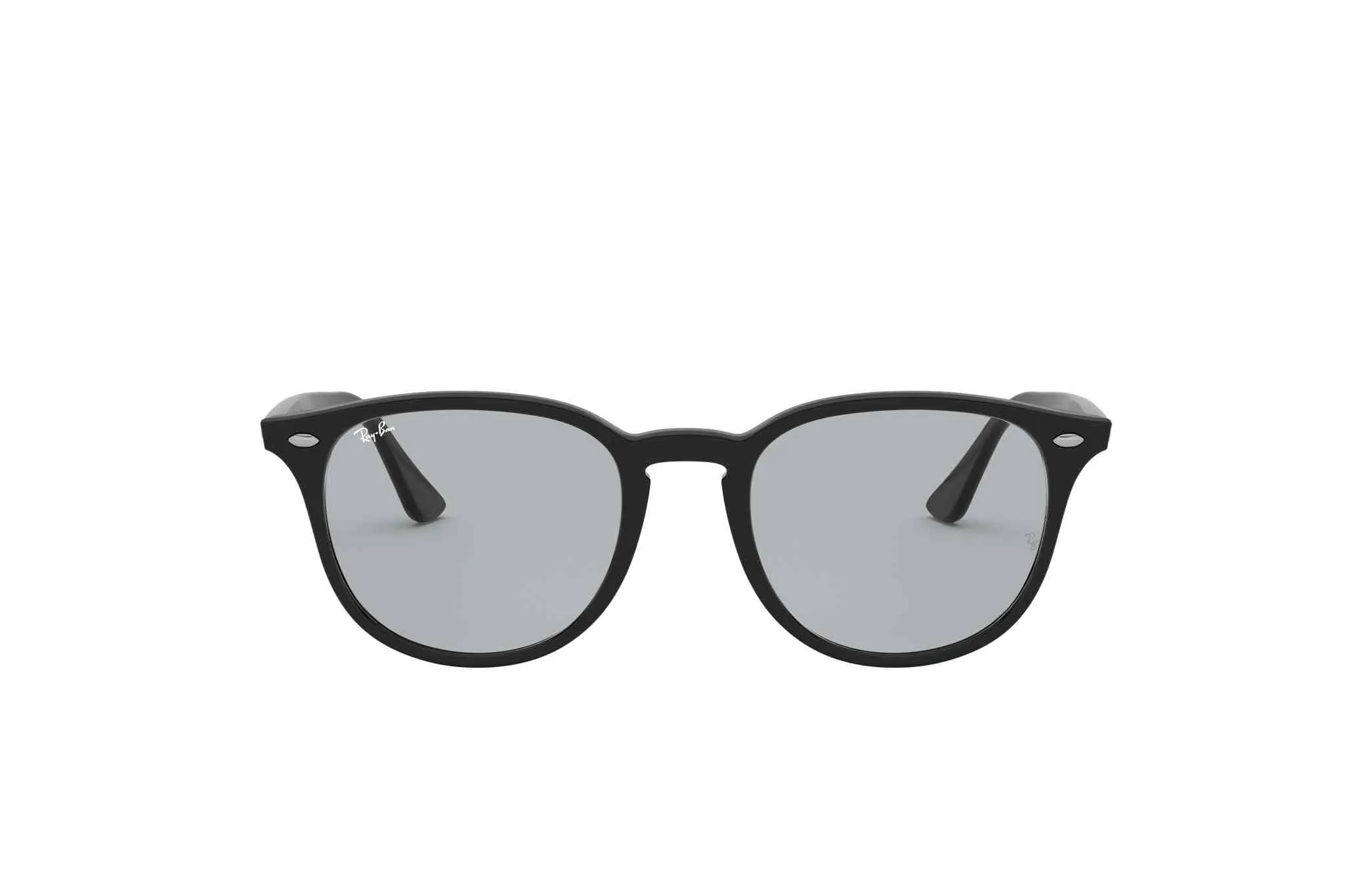 RayBan 4259F
