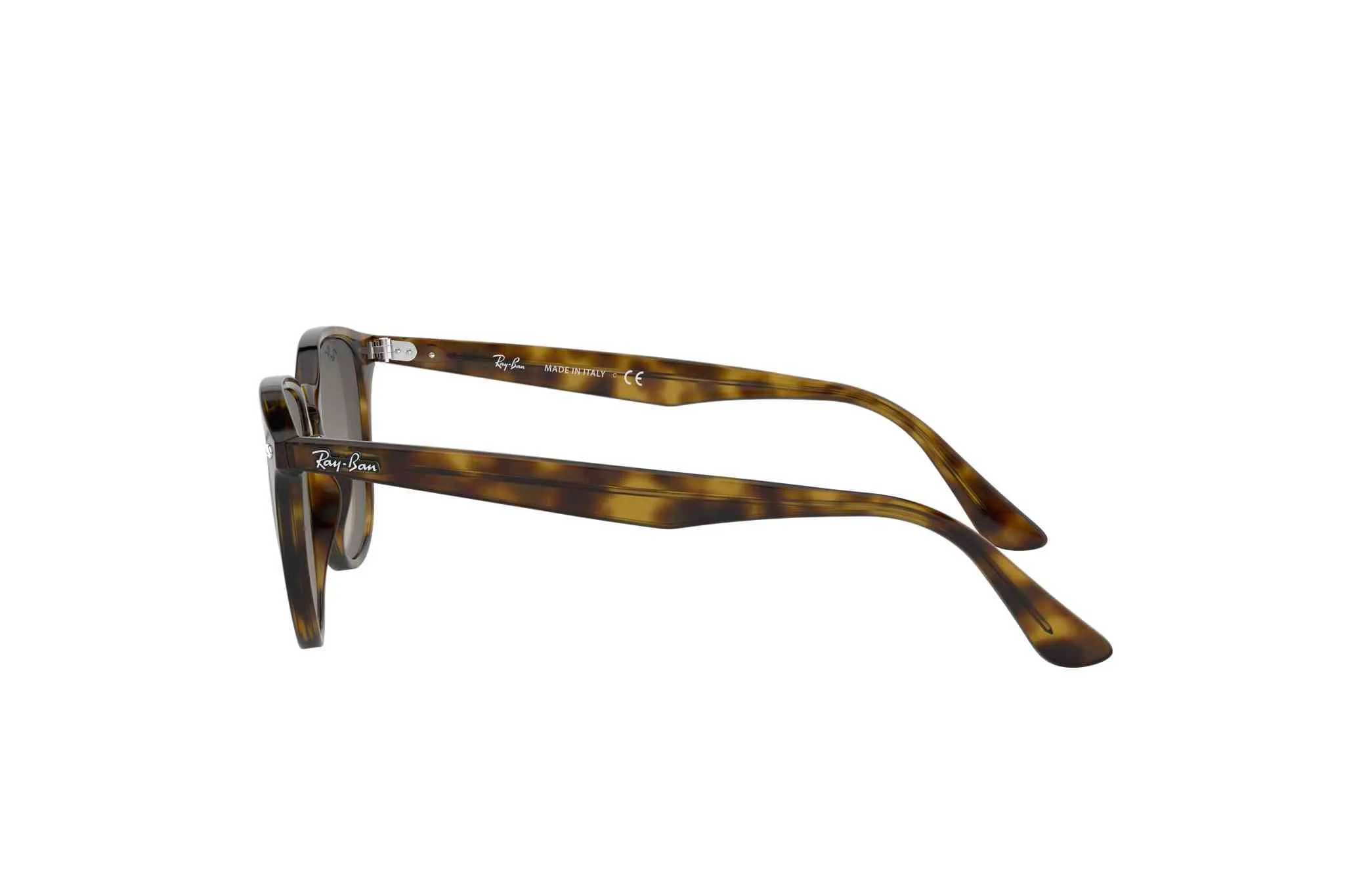 RayBan 4259F