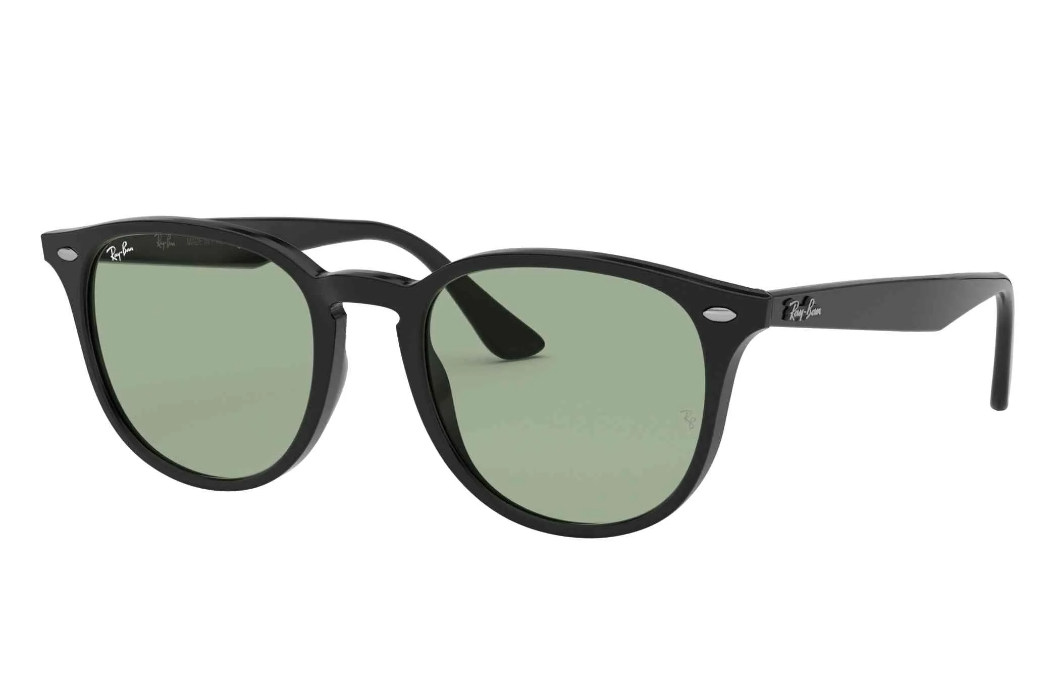 RayBan 4259F