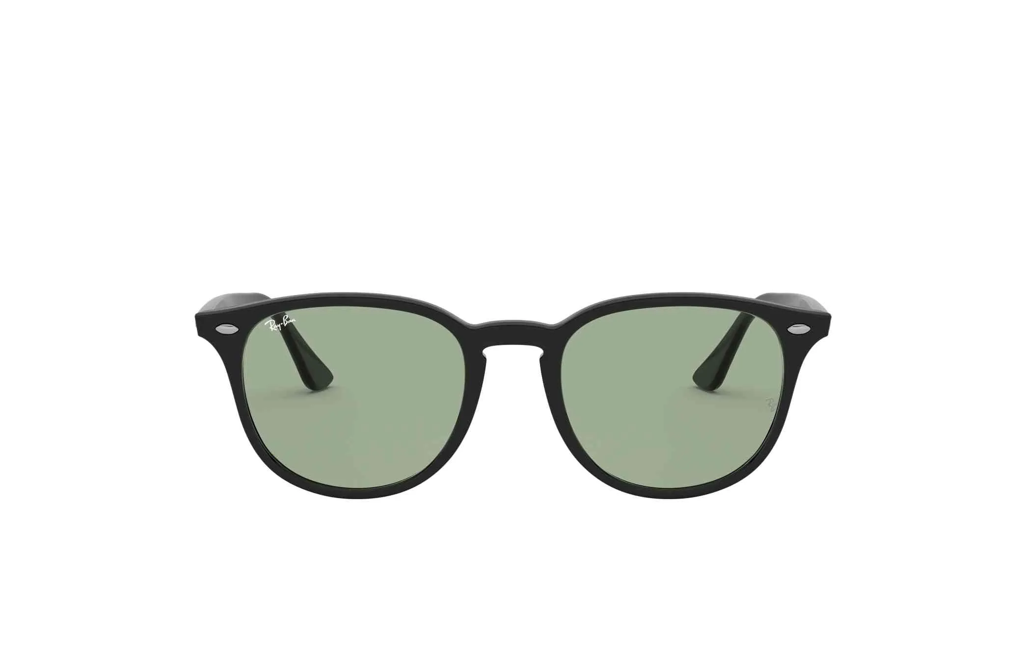 RayBan 4259F