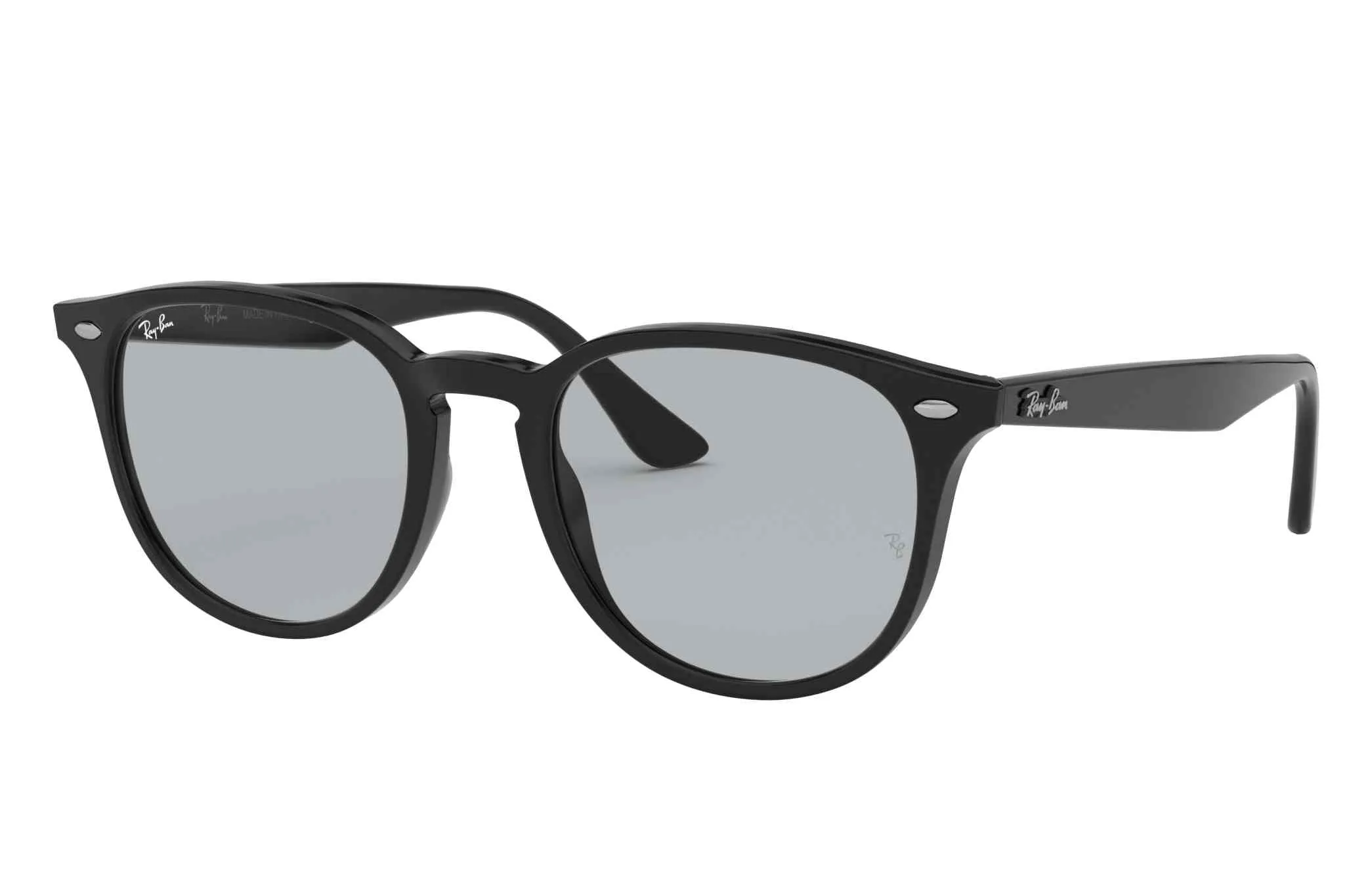 RayBan 4259F