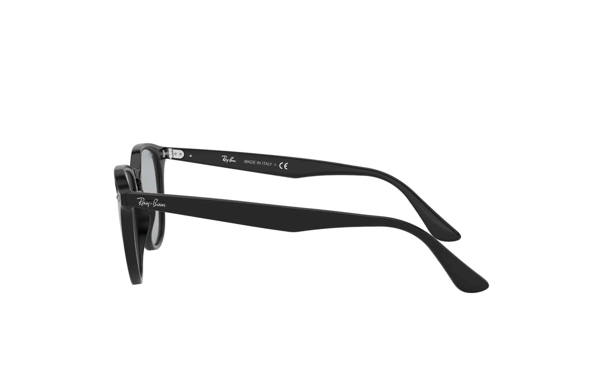 RayBan 4259F