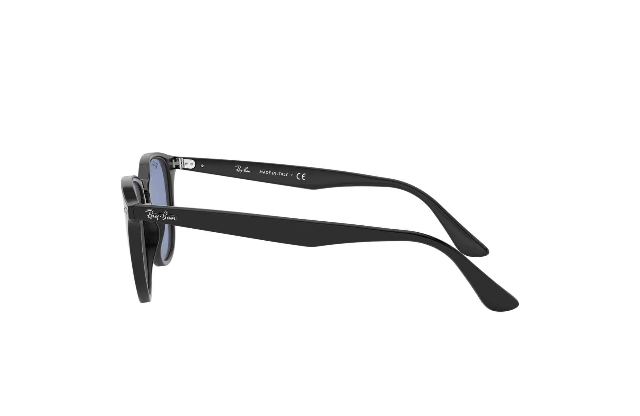 RayBan 4259F