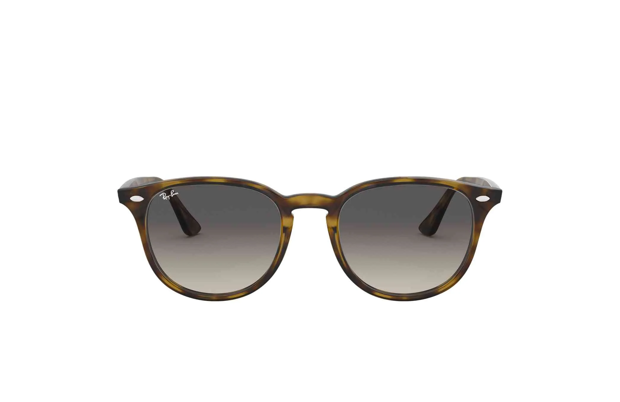 RayBan 4259F