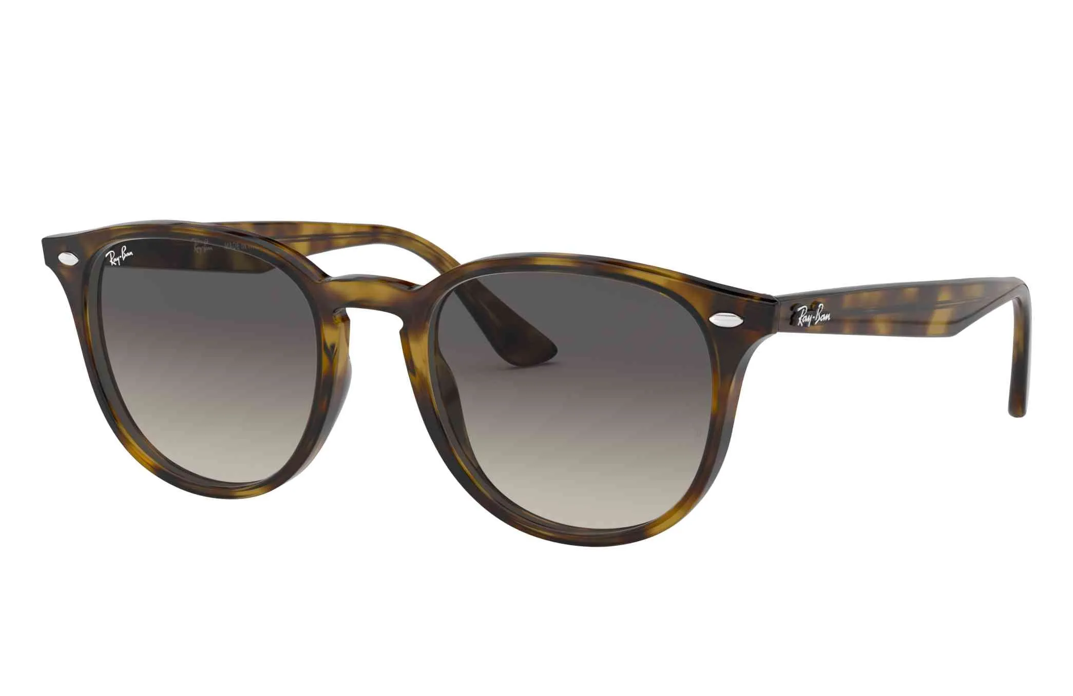 RayBan 4259F
