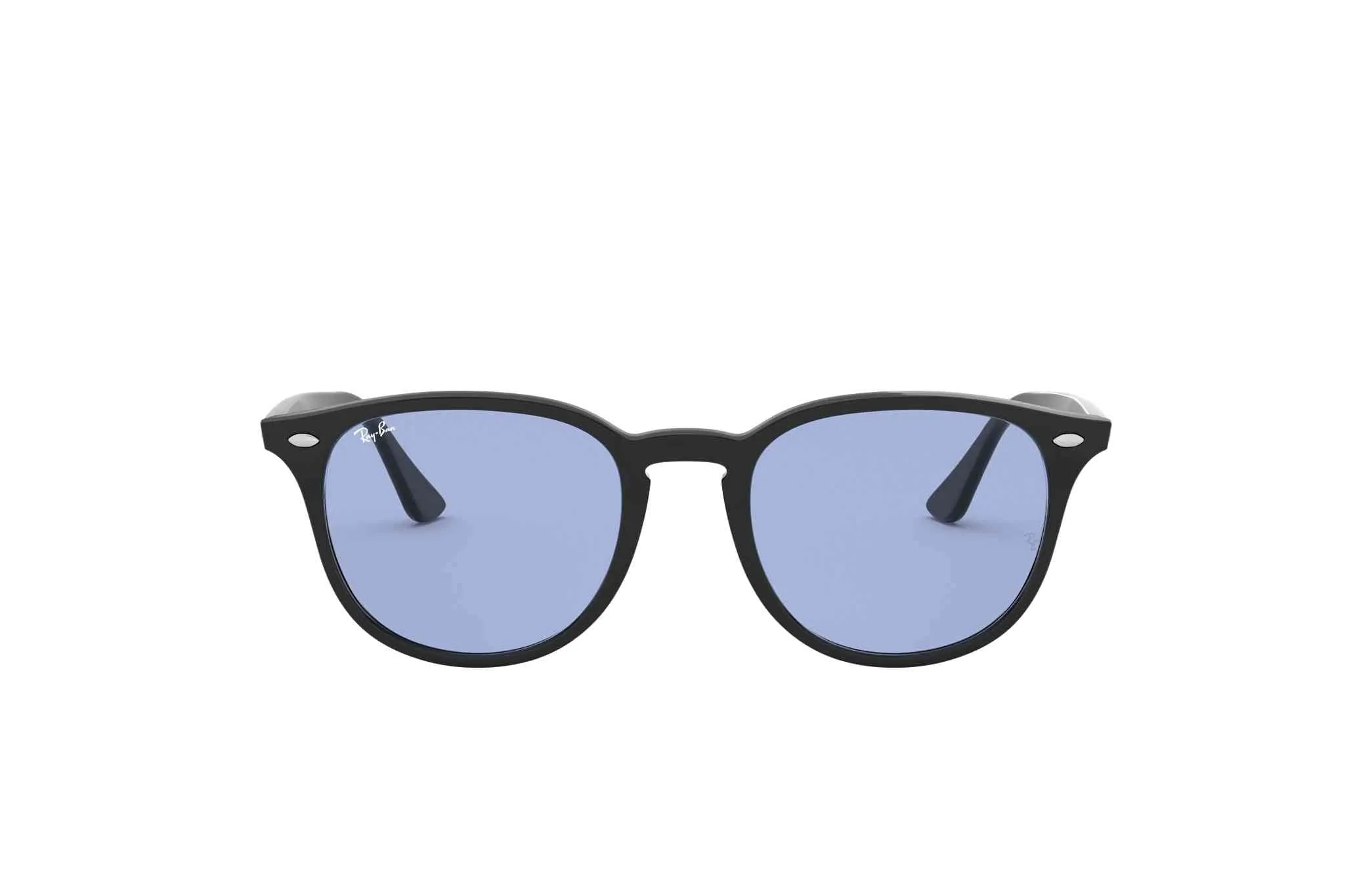 RayBan 4259F