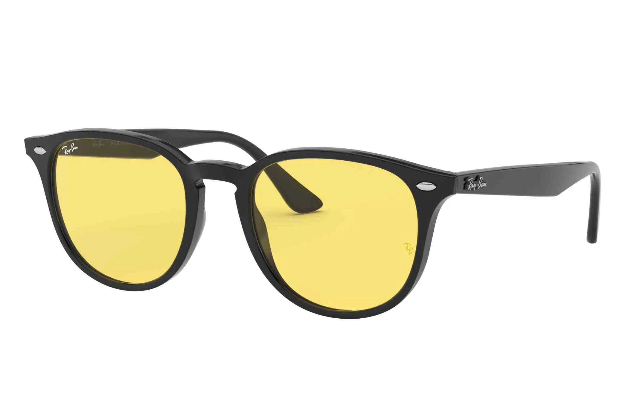 RayBan 4259F