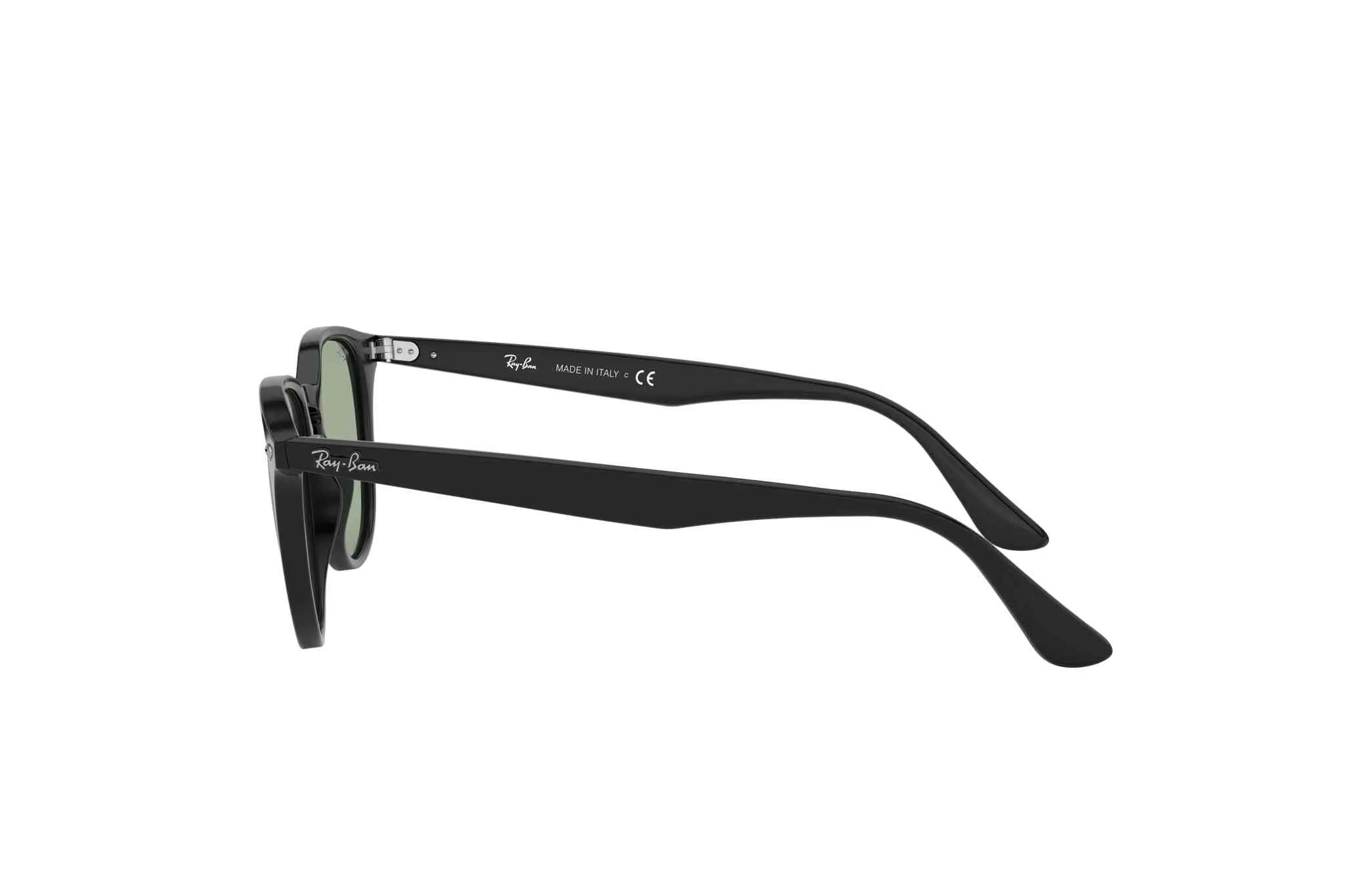 RayBan 4259F
