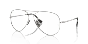 RayBan AVIATOR TITANIUM OPTICS