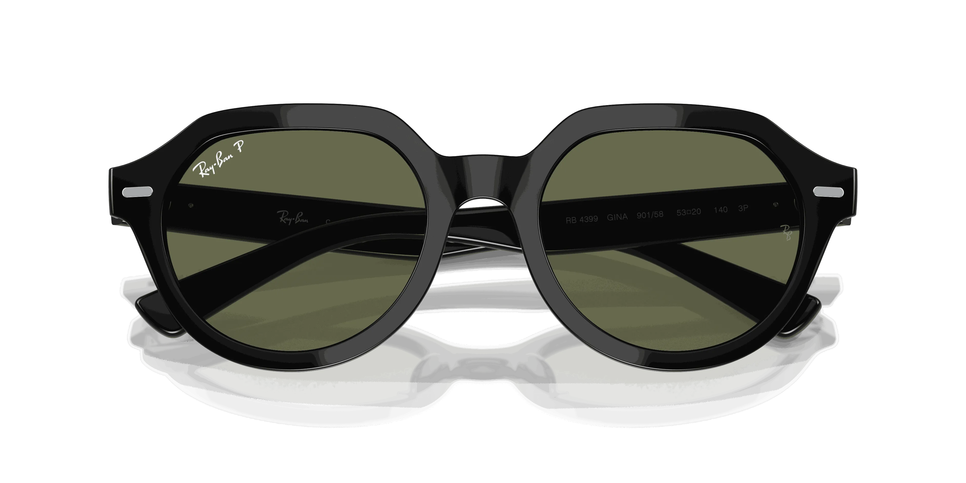 RayBan GINA