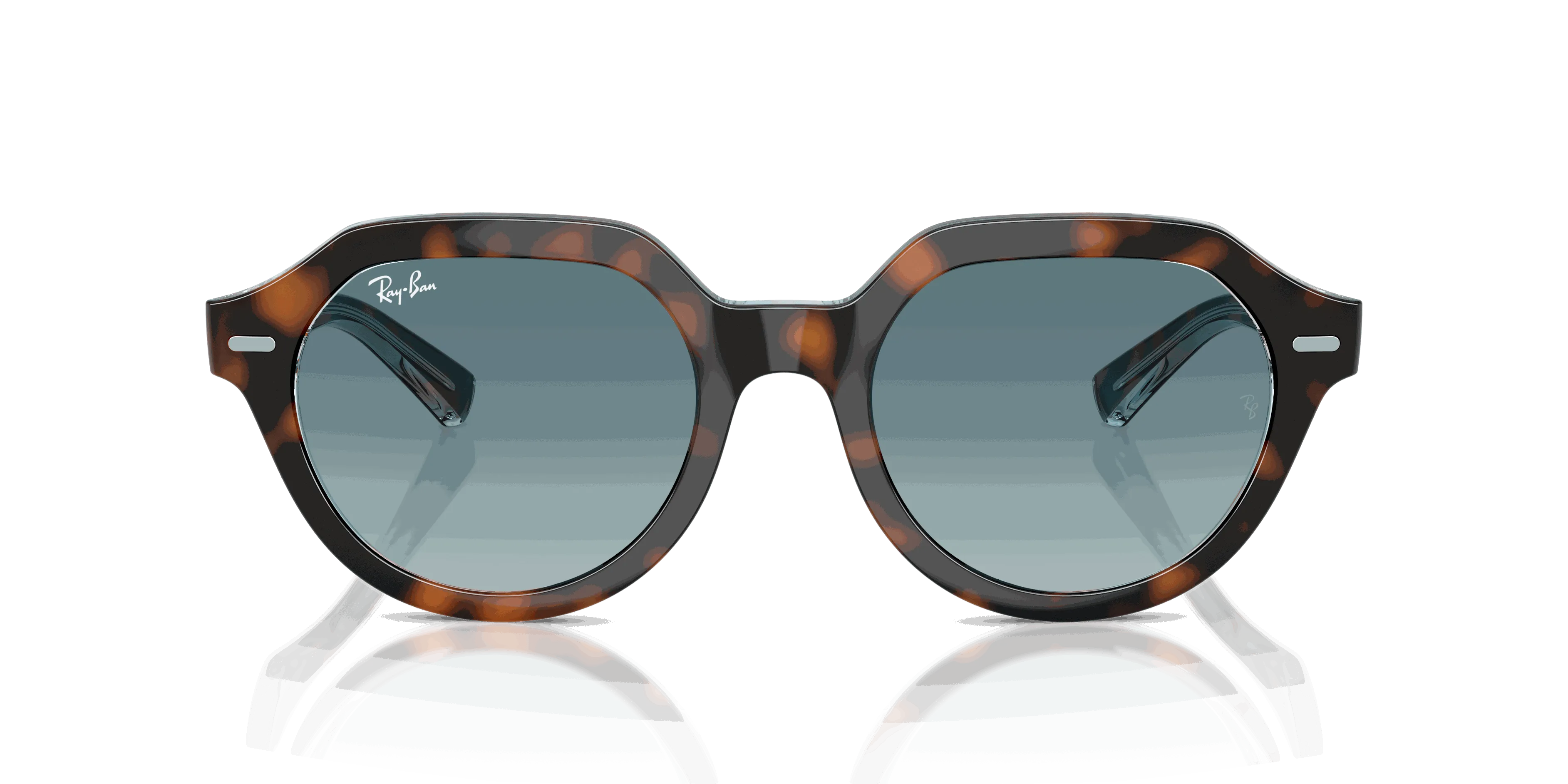 RayBan GINA