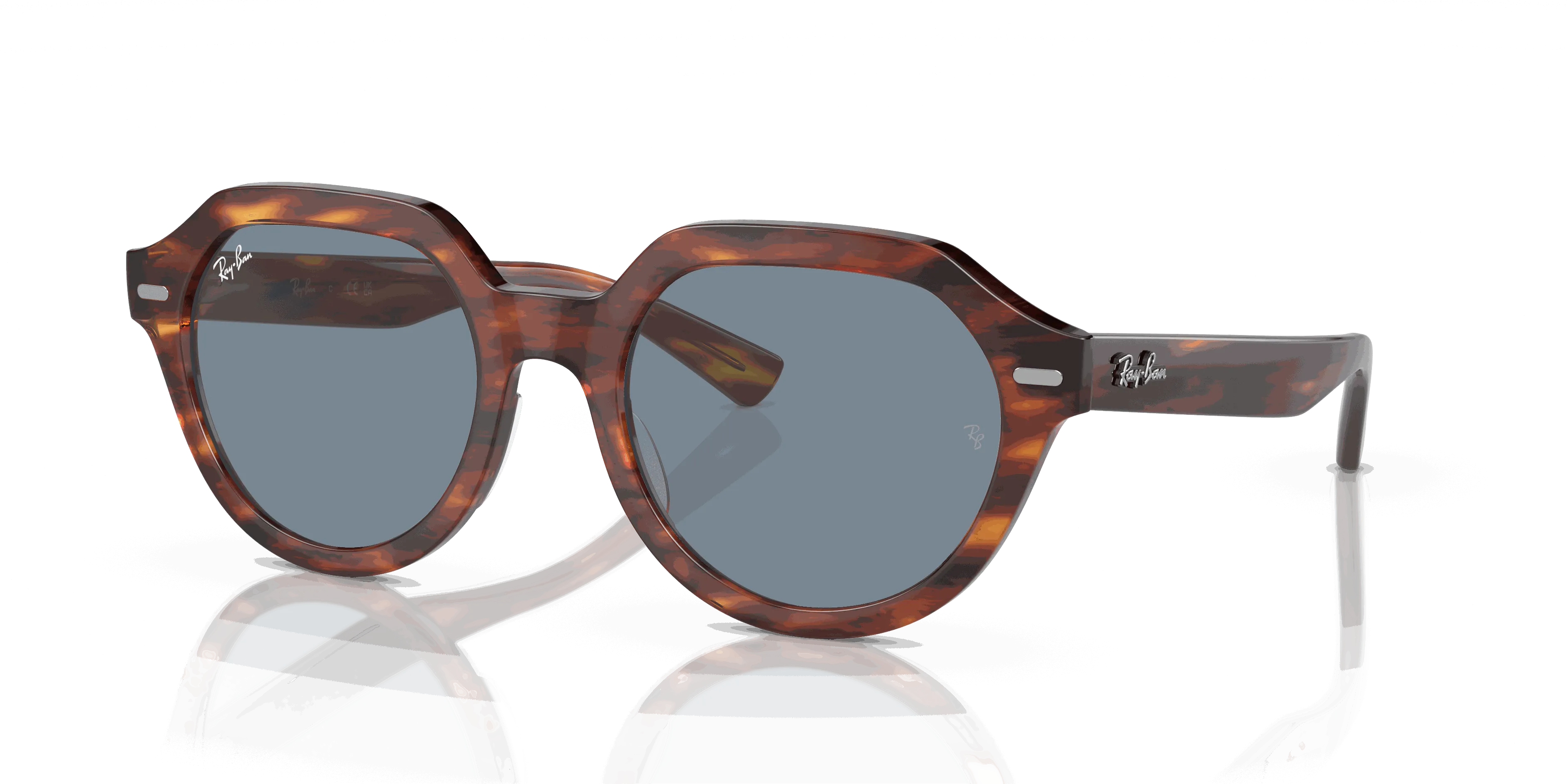 RayBan GINA