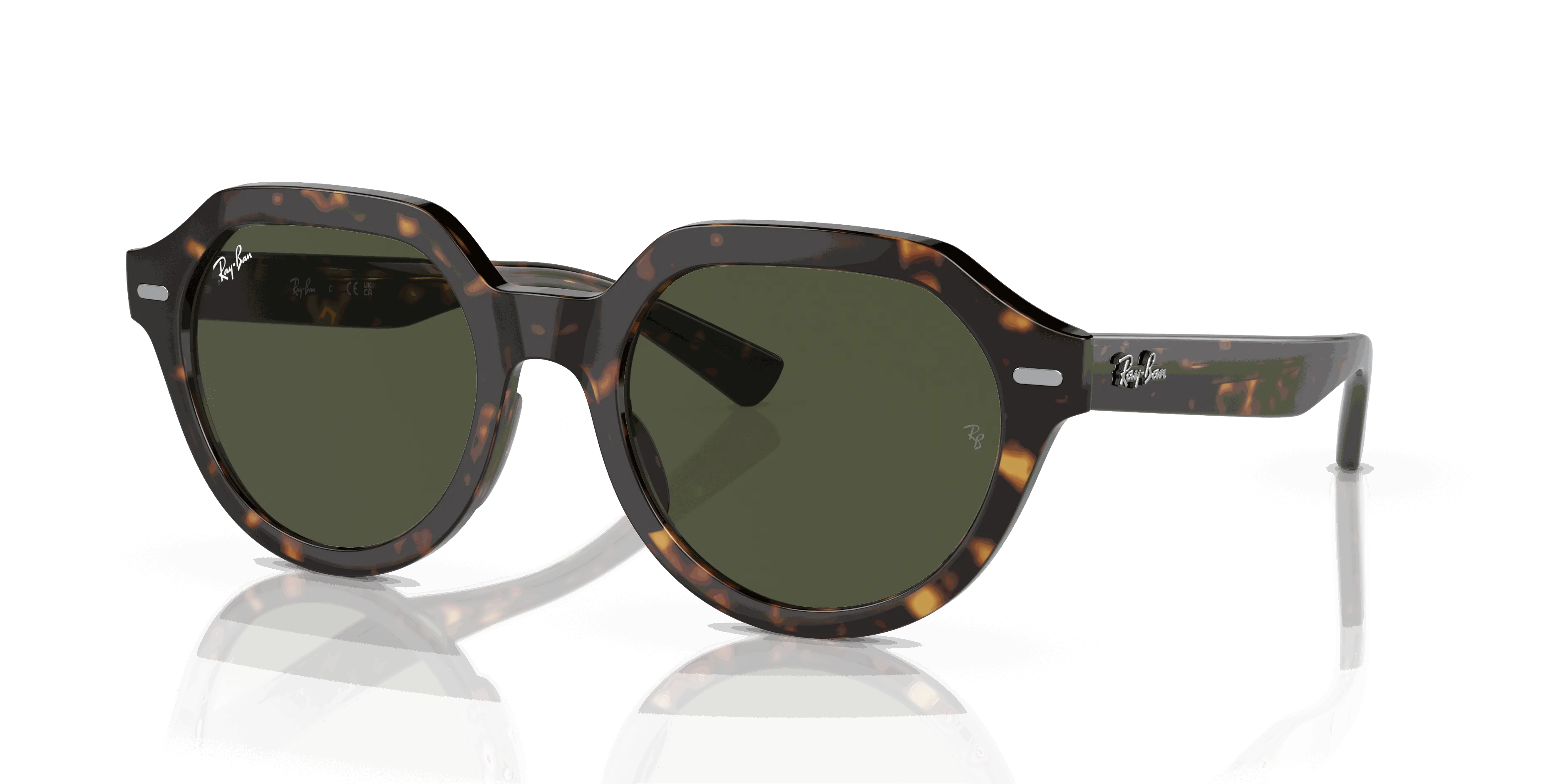 RayBan GINA