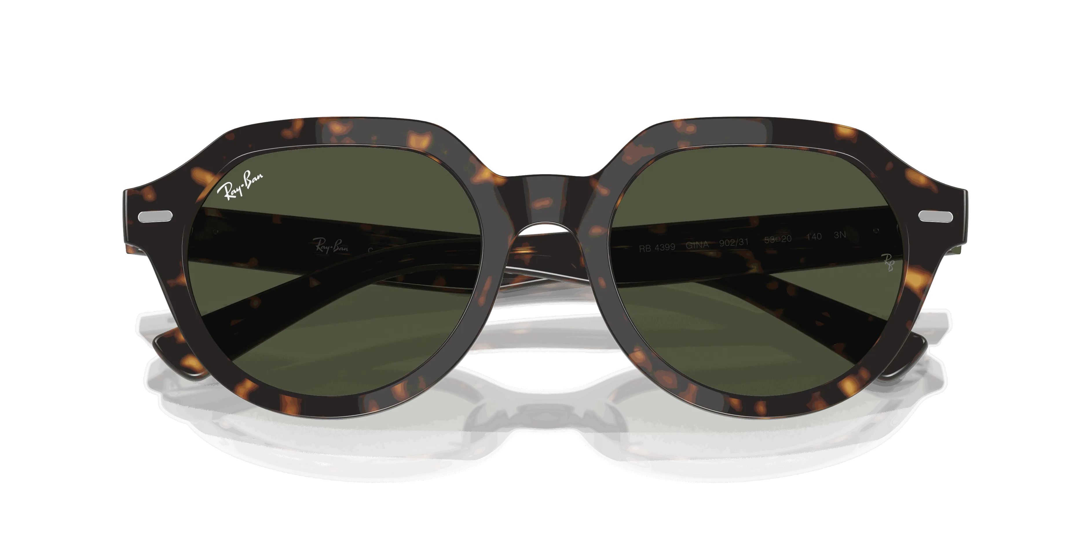 RayBan GINA