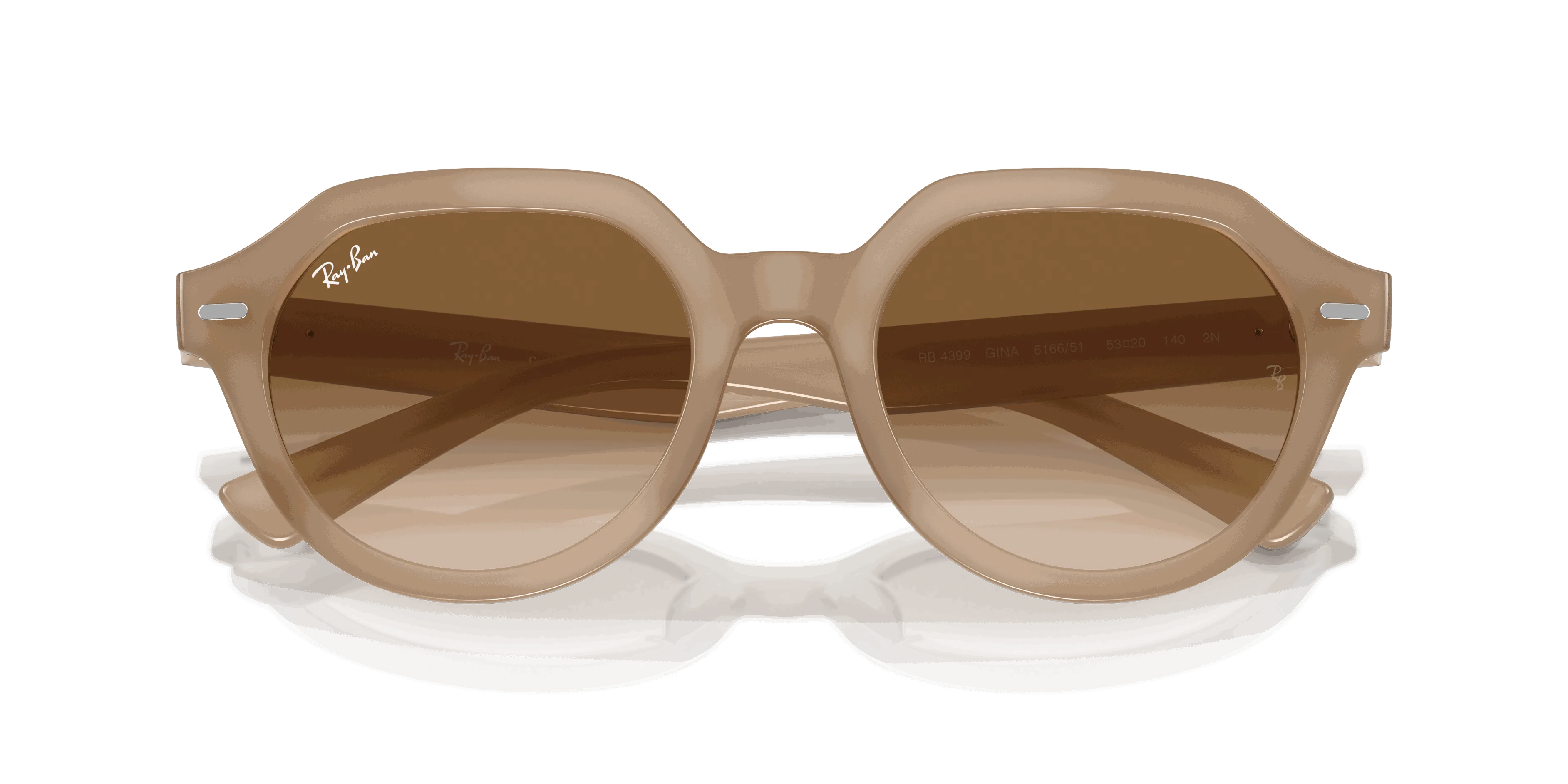 RayBan GINA