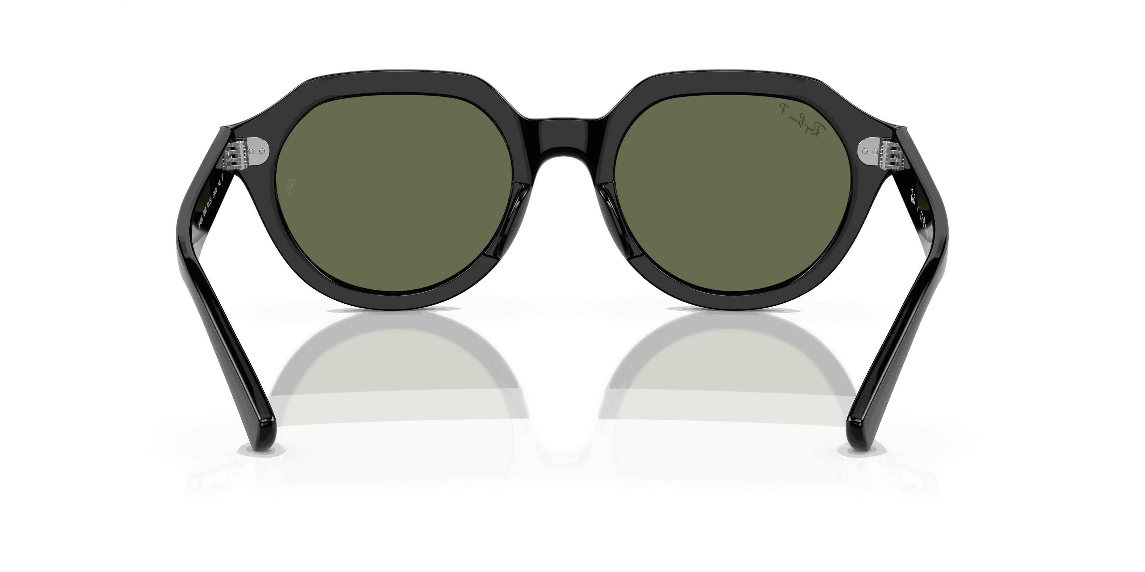 RayBan GINA